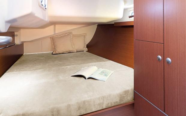"Alkyoni" Sailing Yacht Hotel Солун Екстериор снимка